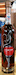 Cigar Club without box click to enlarge click to enlarge